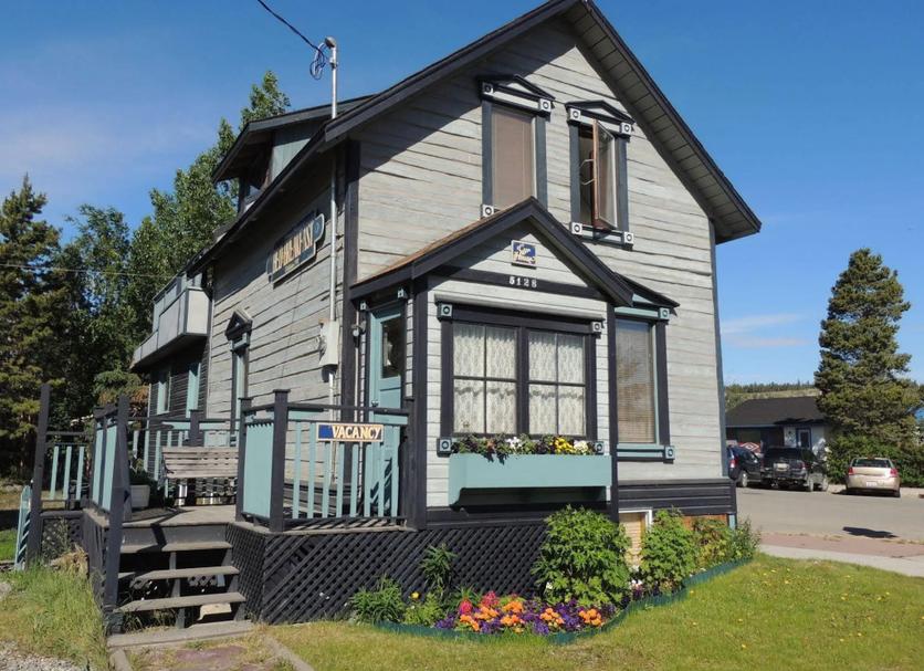 Άλλο Φωτογραφία