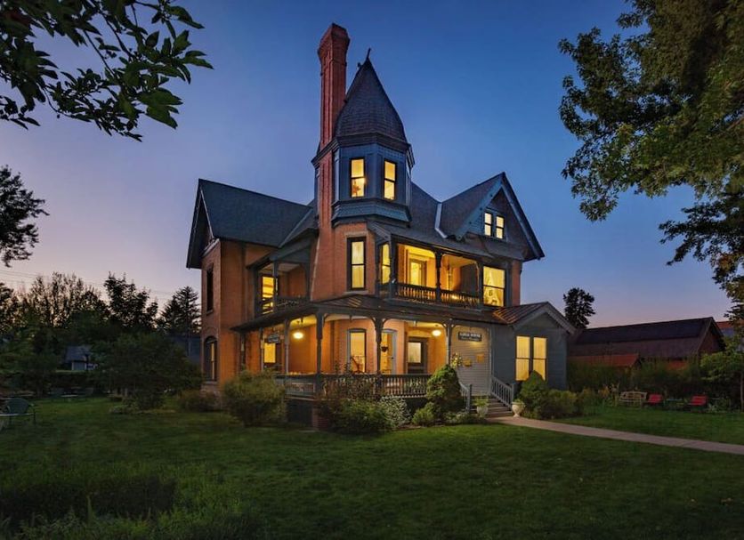 Κτίριο Φωτογραφία