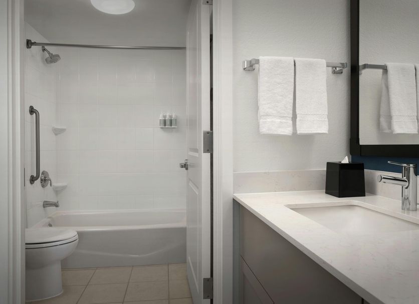 Μπάνιο Φωτογραφία