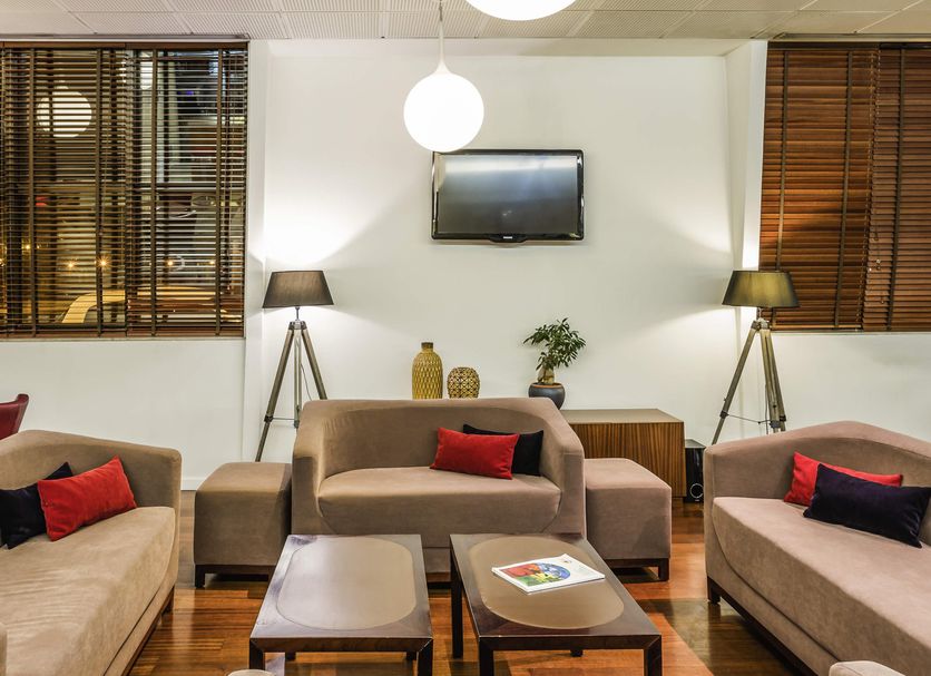 Bar Φωτογραφία