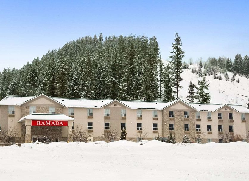 Κτίριο Φωτογραφία