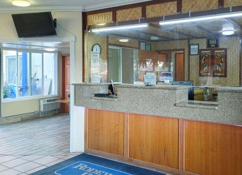 Ρεσεψιόν Φωτογραφία