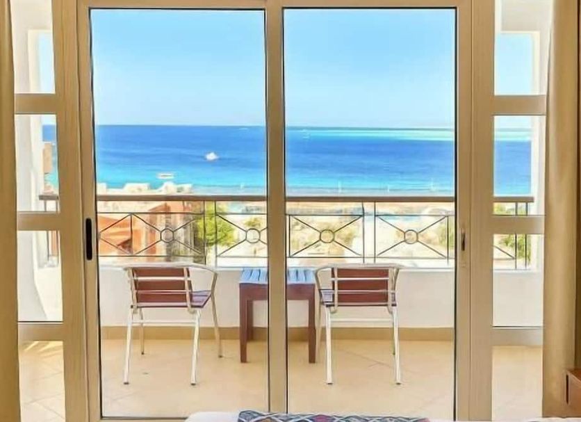 Μπαλκόνι Φωτογραφία