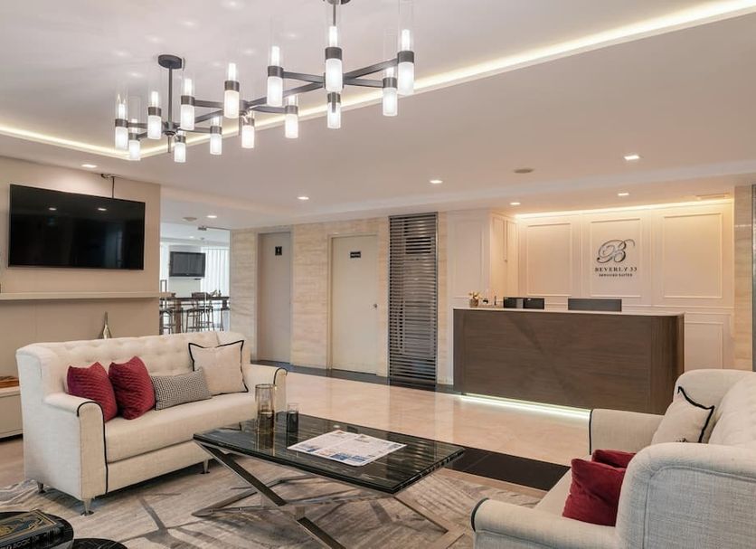 Σαλόνι Φωτογραφία