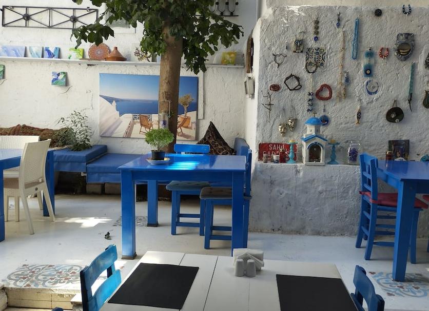 Βεράντα Φωτογραφία