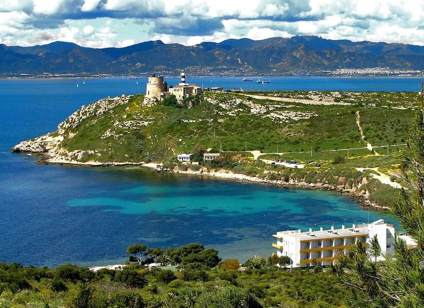 Άλλο Φωτογραφία