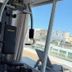 Γυμναστήριο
