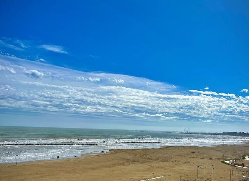 Παραλία Φωτογραφία