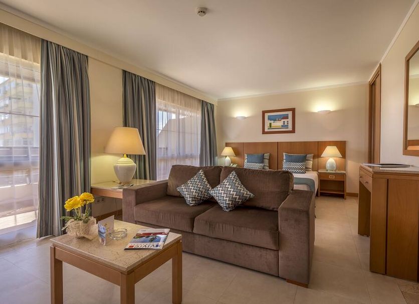 Σαλόνι Φωτογραφία