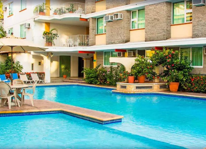 Πισίνα Φωτογραφία