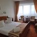Άλλο
