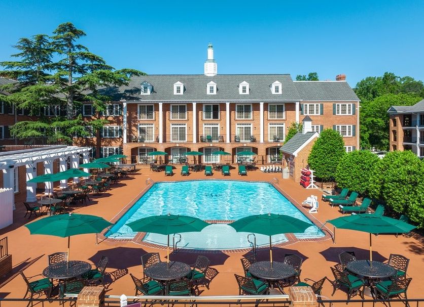 Πισίνα Φωτογραφία