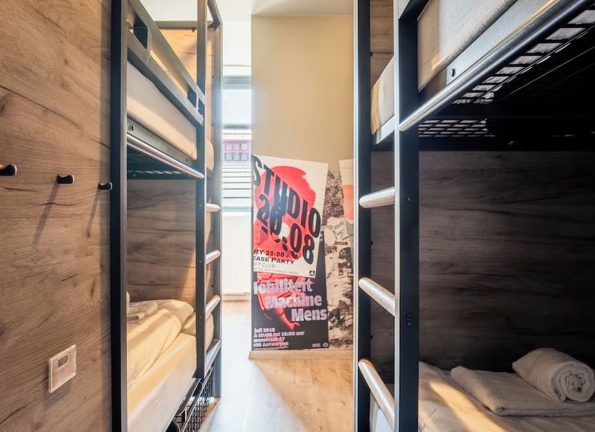 Κρεβατοκάμαρα Φωτογραφία