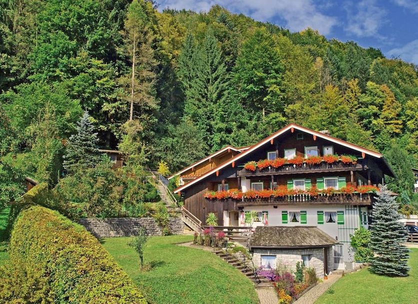 Κτίριο Φωτογραφία