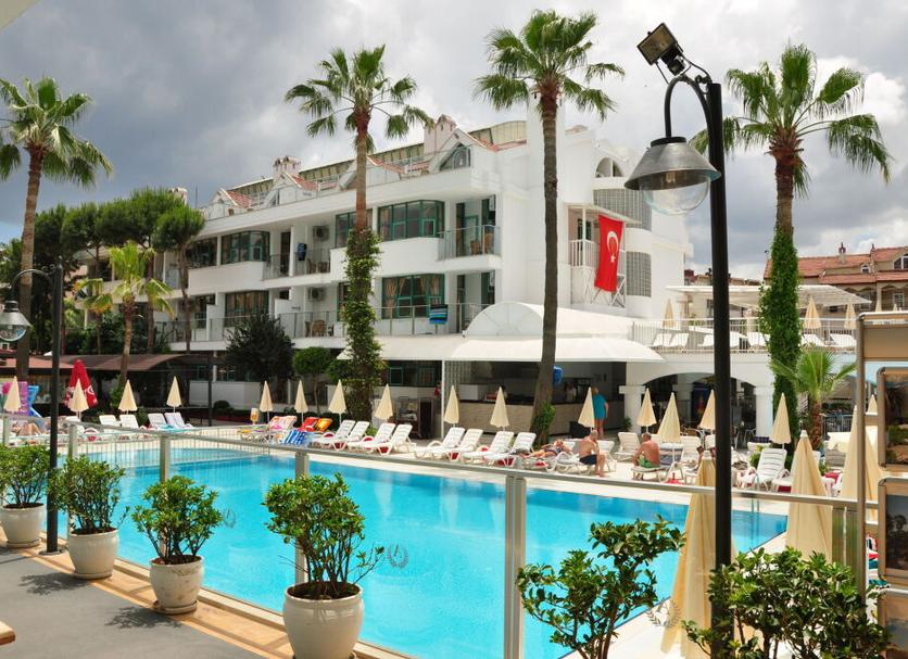 Άλλο Φωτογραφία