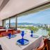 Εστιατόριο