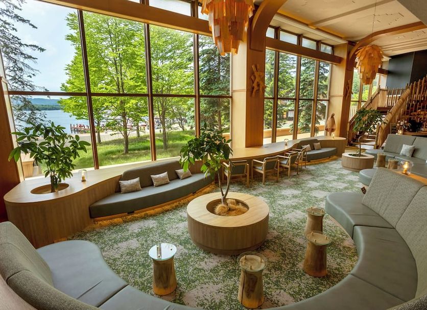 Σαλόνι Φωτογραφία