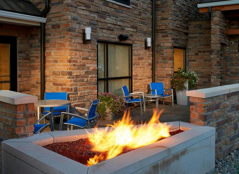 Βεράντα Φωτογραφία