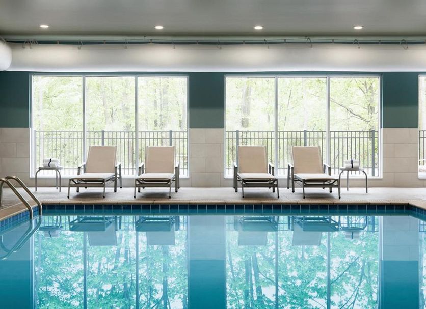 Πισίνα Φωτογραφία