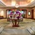 Σαλόνι ξενοδοχείου