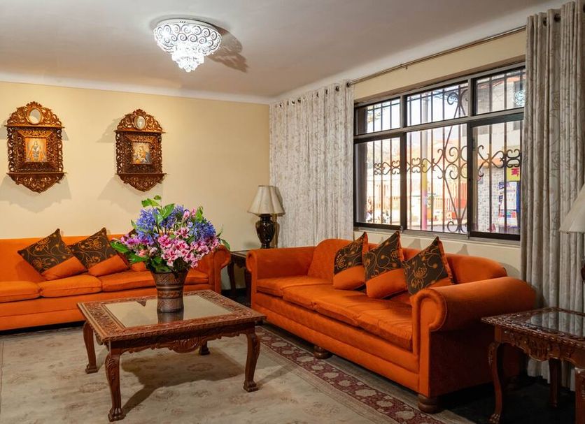 Σαλόνι Φωτογραφία