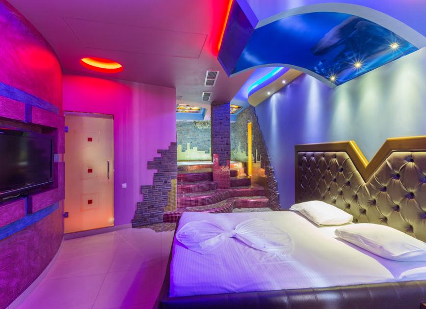 Άλλο Φωτογραφία