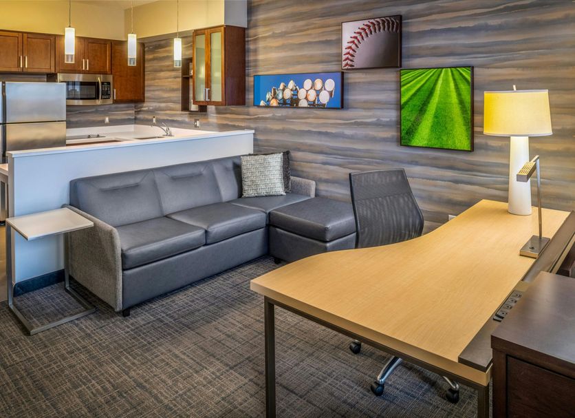 Σαλόνι Φωτογραφία