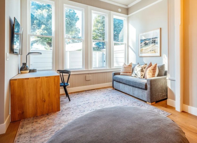 Σαλόνι Φωτογραφία