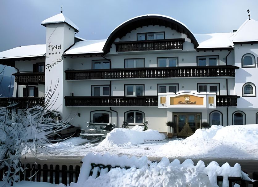 Κτίριο Φωτογραφία