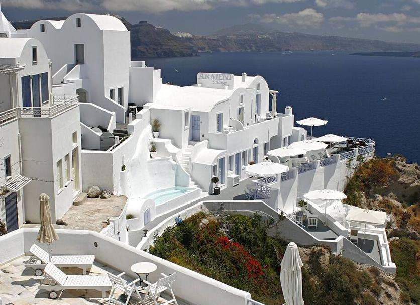 Άλλο Φωτογραφία