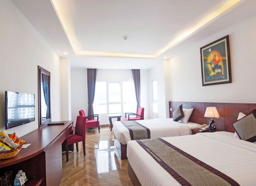 Άλλο Φωτογραφία