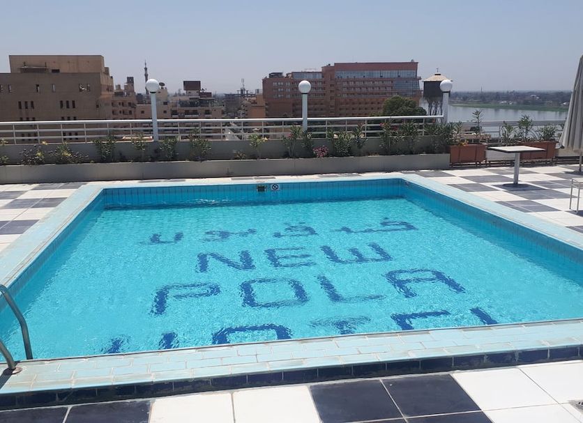 Πισίνα Φωτογραφία