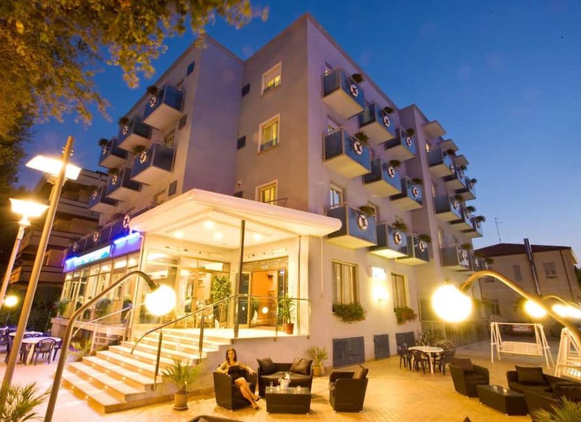 Κτίριο Φωτογραφία