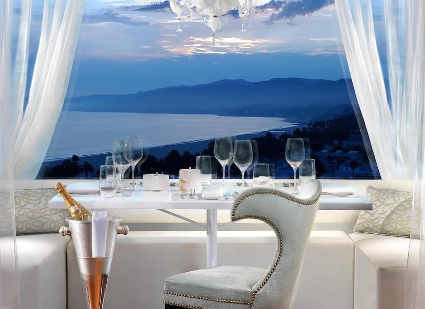 Άλλο Φωτογραφία