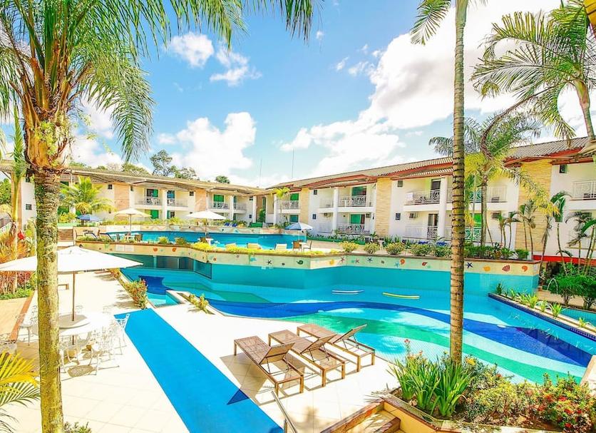 Πισίνα Φωτογραφία