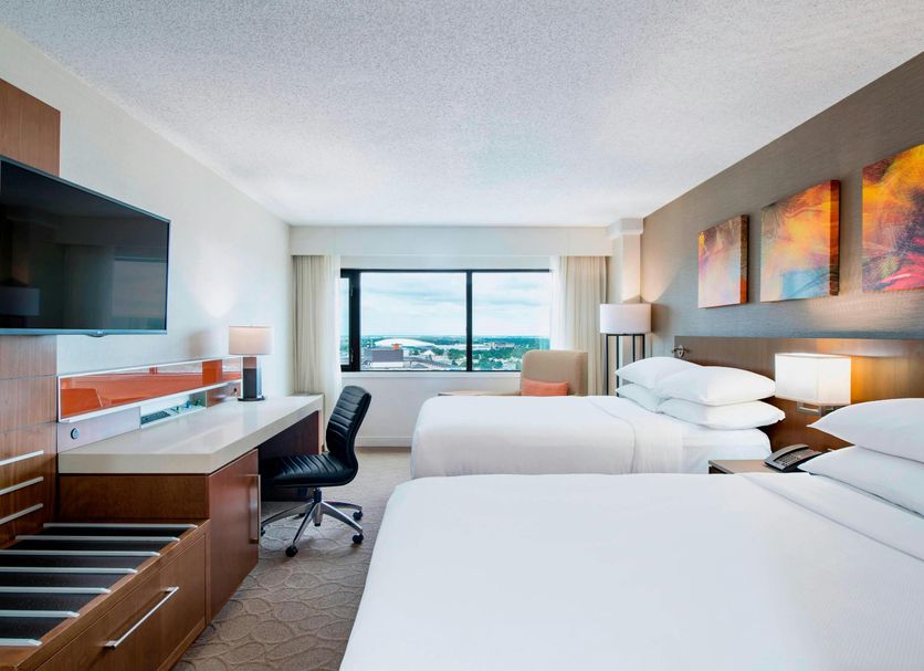 Κρεβατοκάμαρα Φωτογραφία