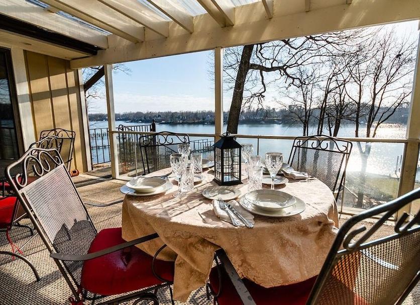 Άλλο Φωτογραφία