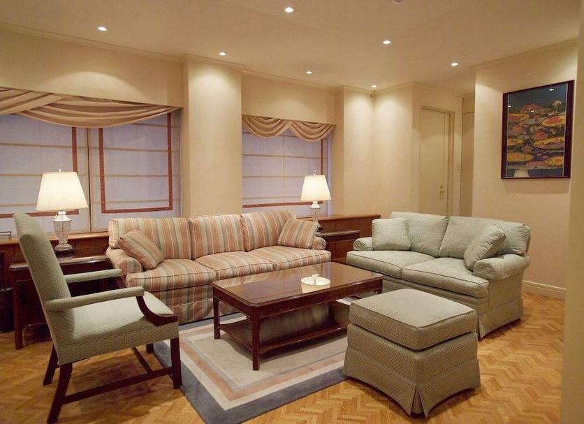 Σαλόνι Φωτογραφία