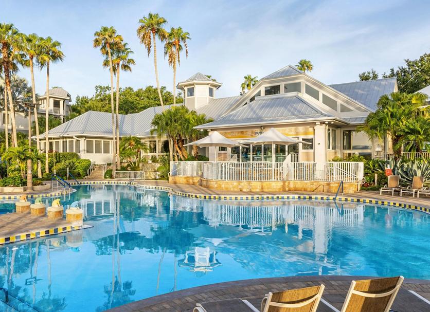 Πισίνα Φωτογραφία