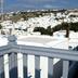 Άλλο