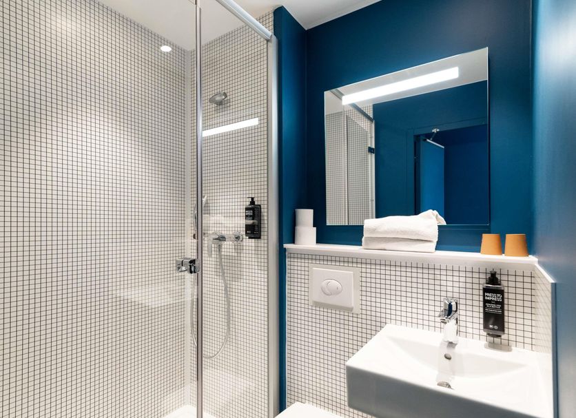 Κρεβατοκάμαρα Φωτογραφία