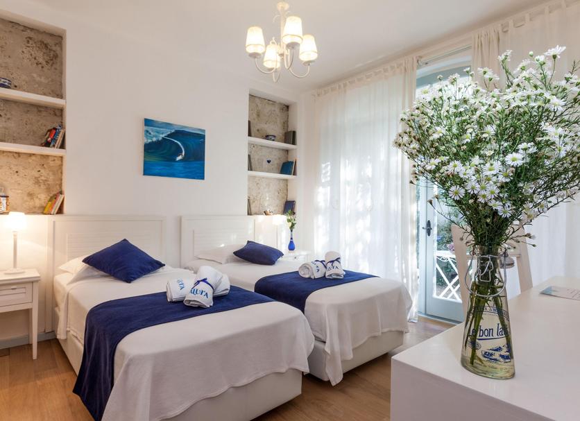 Άλλο Φωτογραφία