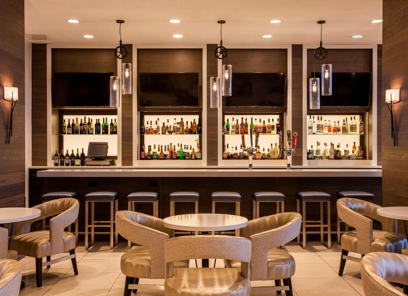 Bar Φωτογραφία