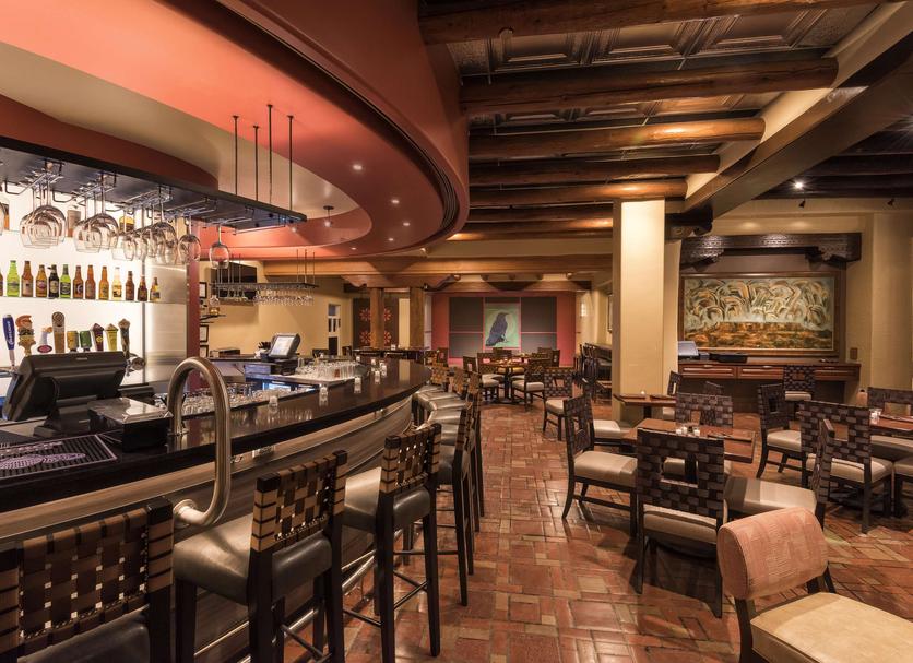 Bar Φωτογραφία