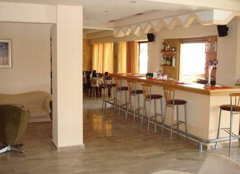Bar Φωτογραφία