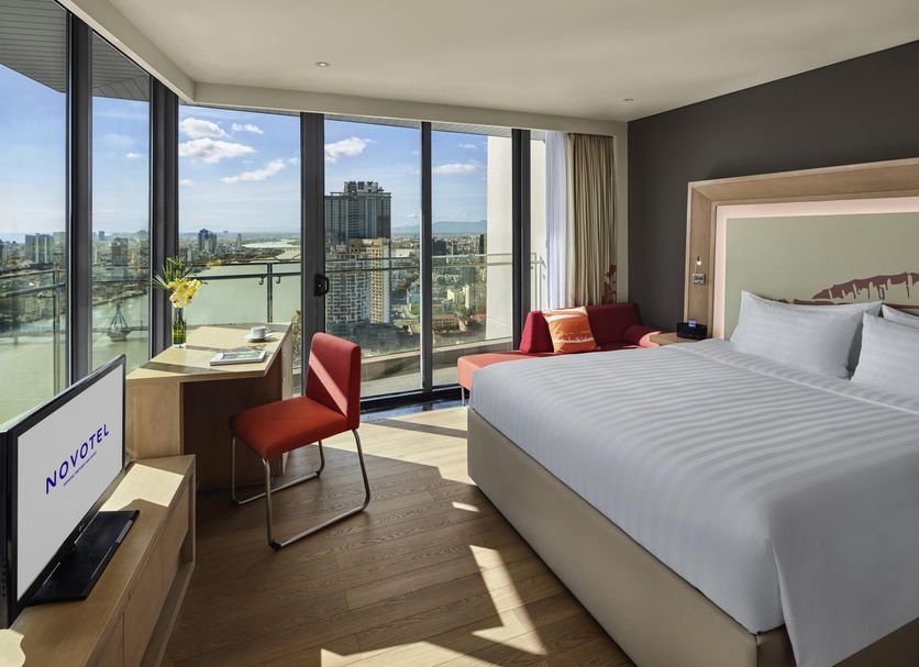 Κρεβατοκάμαρα Φωτογραφία