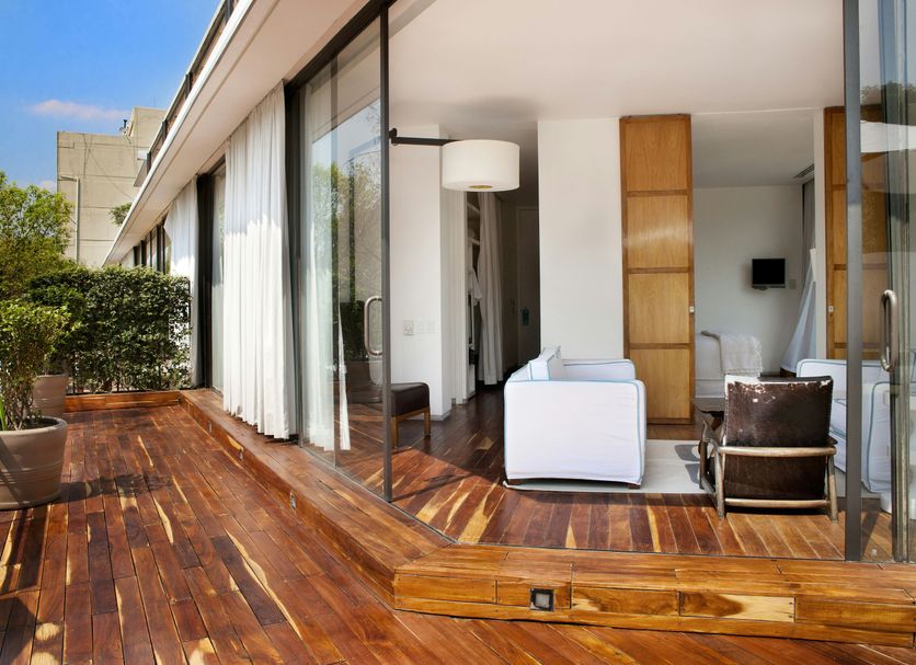 Κρεβατοκάμαρα Φωτογραφία