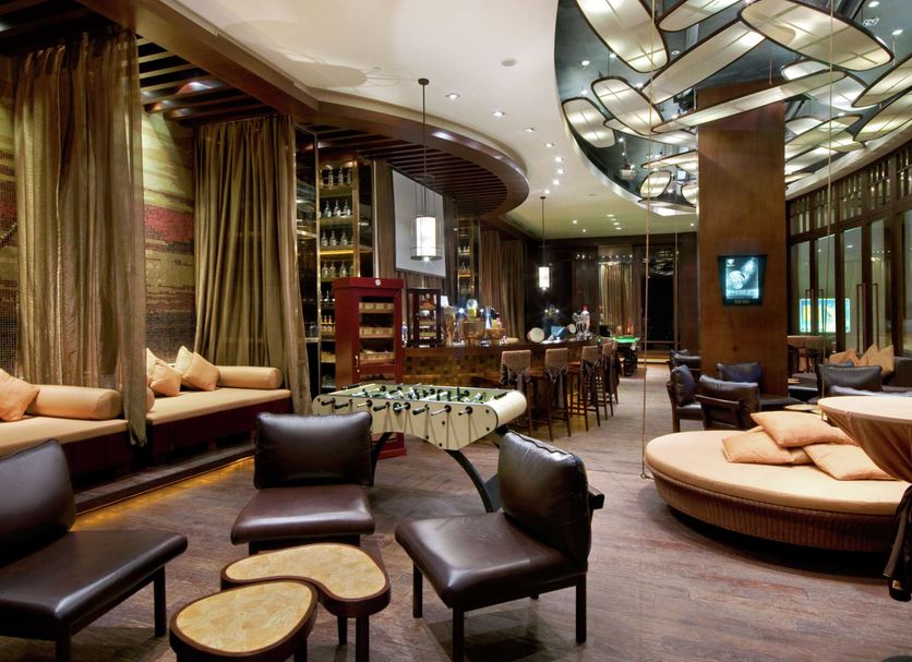 Σαλόνι Φωτογραφία