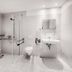 Άλλο