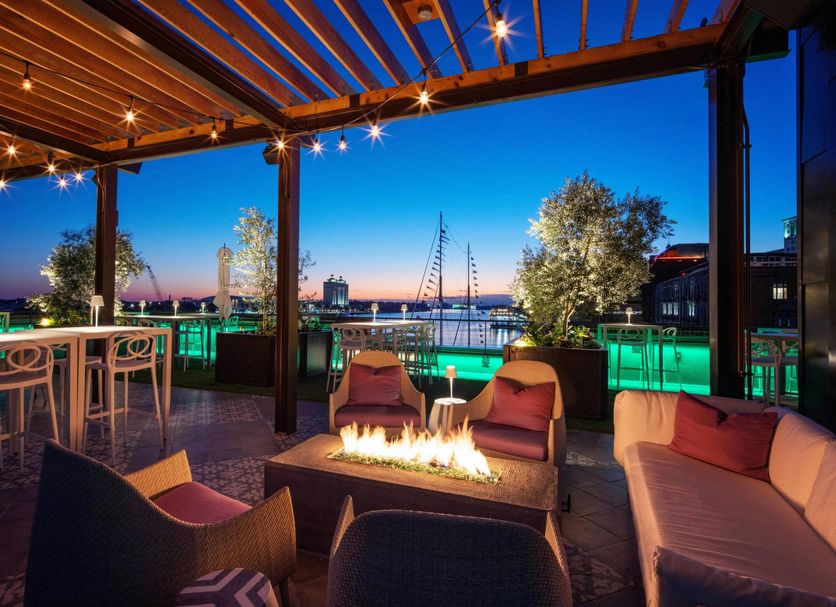 Μπαλκόνι Φωτογραφία